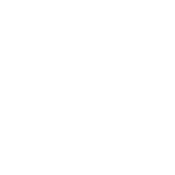 ALA