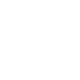 IND