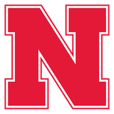 NEB