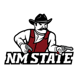 NMSU