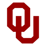 OU