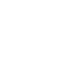 TEX