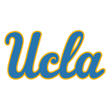 UCLA