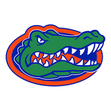 UF