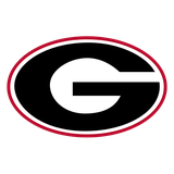 UGA