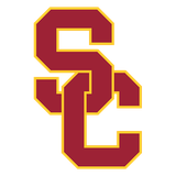 USC
